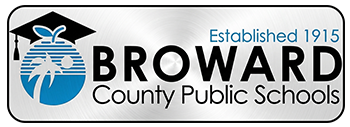 School Board Broward
